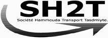 Société de transport et messagerie, Maroc