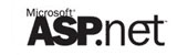 Asp.net