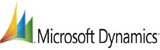 Microsoft Dynamics
