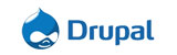 Drupal