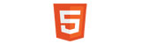 HTML5