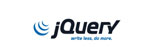 Jquery