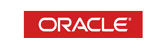 Oracle