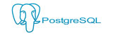 Postgresql