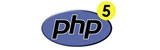 PHP5