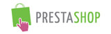 Prestashop