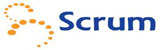 scrum