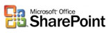Sharepoint