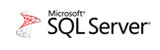 Sql Serveur