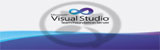 Microsoft Team foundation server