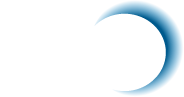 Professionnel d'éclairage par LED, France
